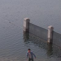 /photo/698568/真实 的我/imag0023_1_2_small.jpg